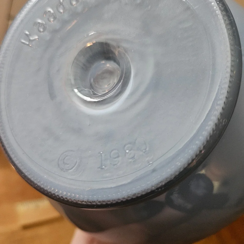 Kaadan LTD bring vintage